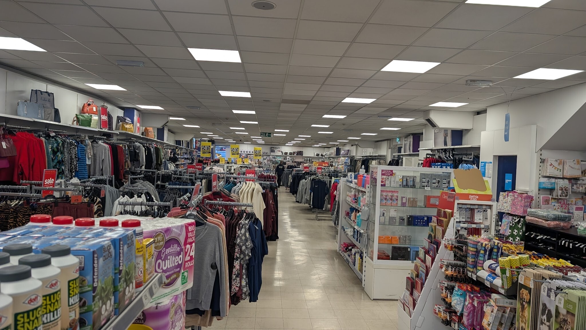 67A Newerne St, Lydney for lease Interior Photo- Image 1 of 1