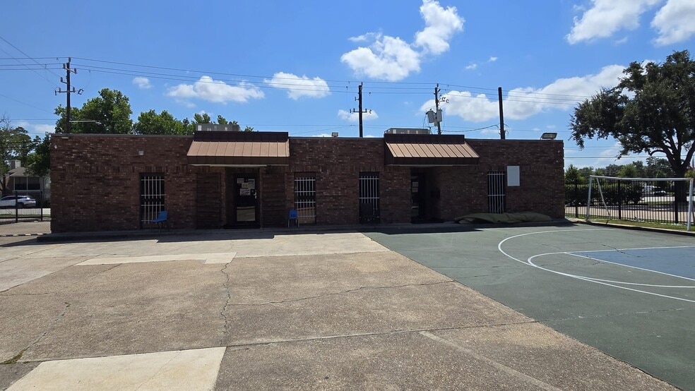 730 Fm-1959 Rd, Houston, TX for sale - Building Photo - Image 2 of 8