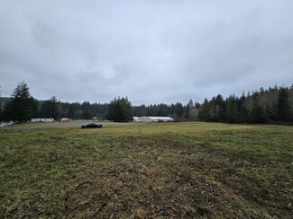 More details for 17708 Widme Rd NE, Poulsbo, WA - Land for Lease