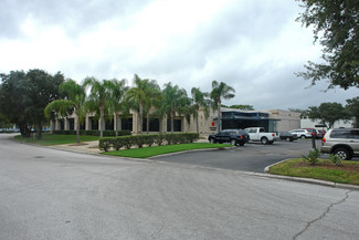 More details for 11207 Blue Heron Blvd, Saint Petersburg, FL - Office for Lease