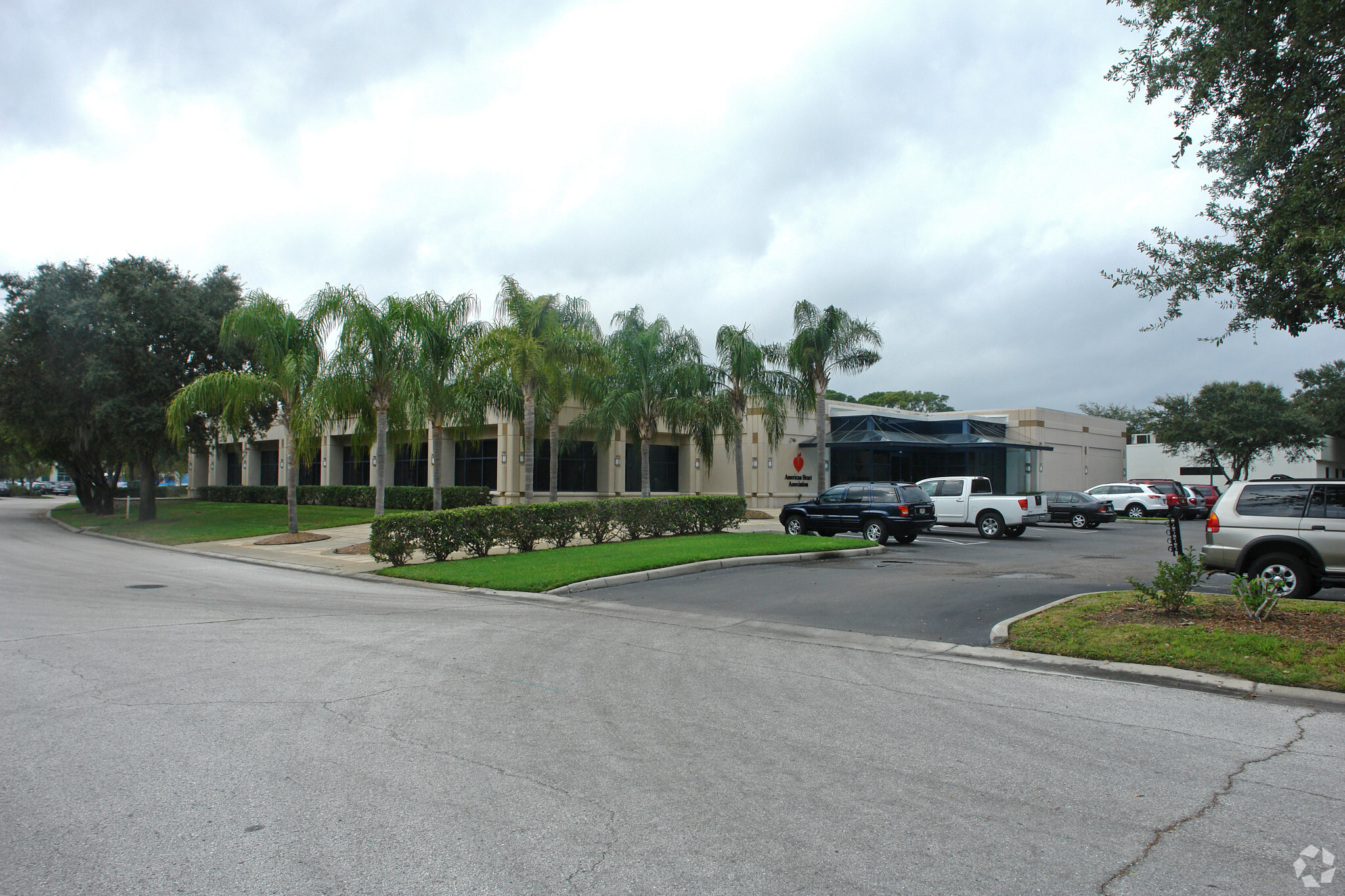 11207 Blue Heron Blvd, Saint Petersburg, FL for lease Building Photo- Image 1 of 7