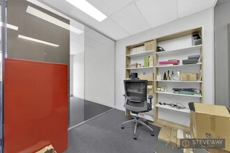 8 Burwood Hwy, Burwood East for lease Interior Photo- Image 2 of 5