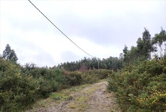 More details for Parcela, 16, A Coruña - Land for Sale