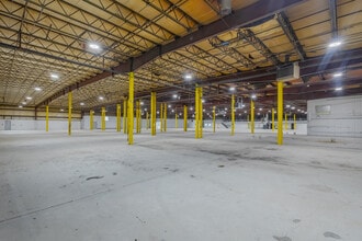 64 Holton St, Woburn, MA for lease Interior Photo- Image 1 of 5