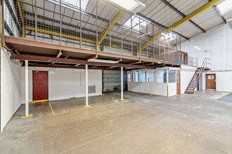 Durban Park, Bognor Regis à louer Photo intérieure- Image 2 de 8