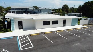 More details for 14445 Us-1 Hwy, Sebastian, FL - Office for Sale