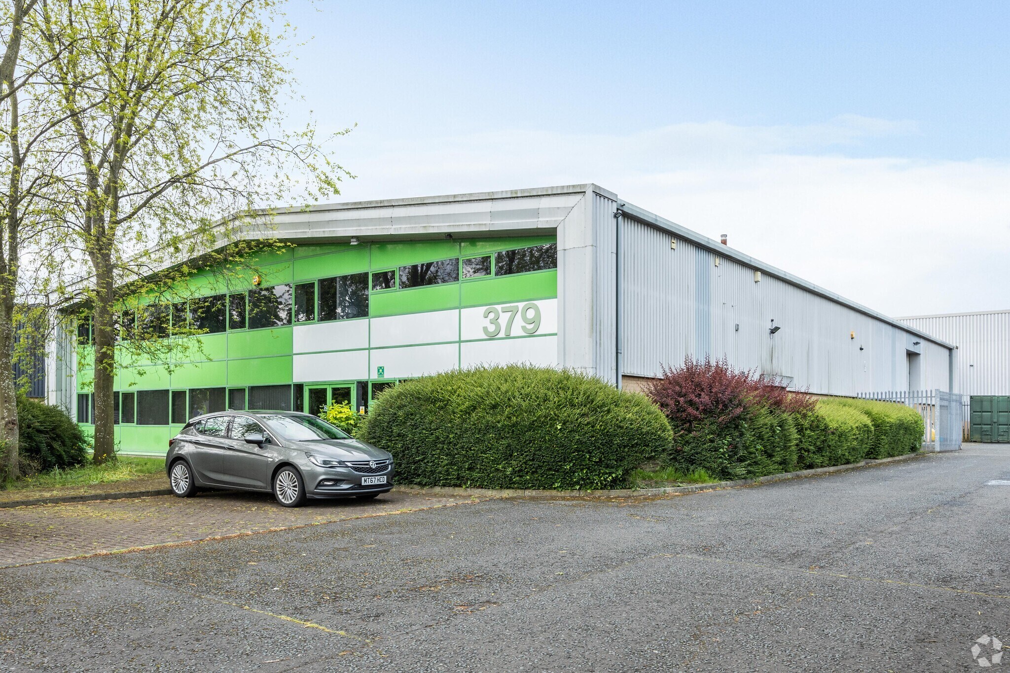 Princesway, Gateshead à vendre Photo principale- Image 1 de 3