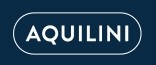 Aquilini Properties LP