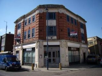 More details for 58 Market Sq, St Neots - Office for Lease
