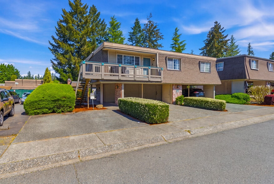 14506 NE 6th Pl, Bellevue, WA for sale - Building Photo - Image 2 of 46