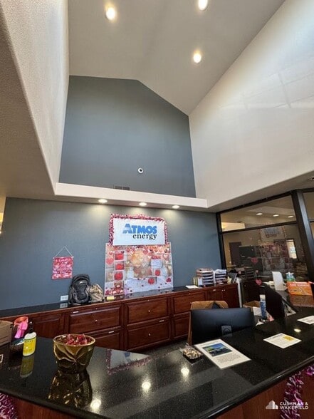 1140 38th Ave, Greeley, CO for sale - Building Photo - Image 2 of 12