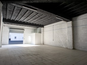 5 Rue Sébastien De Brossard, Meaux à louer Photo intérieure- Image 2 de 3