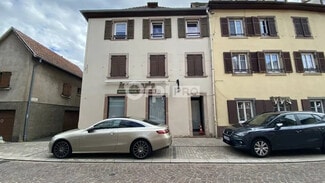 More details for 25 Rue Du Général Baegert, Obernai - Retail for Lease