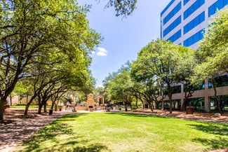 More details for 9442 Capital Of Texas Hwy N, Austin, TX - Office for Lease