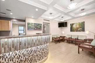 More details for 121 E 60th St, New York, NY - Office for Sale