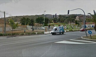 More details for Land for Lease