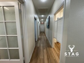 2540 Lillian Miller Pky, Denton, TX for lease Interior Photo- Image 2 of 22