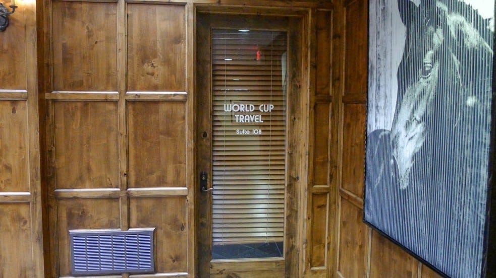 120 2nd Ave N, Ketchum, ID for sale - Building Photo - Image 2 of 23