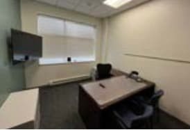 2401 Grimm St, Madison, WI for sale Interior Photo- Image 2 of 5