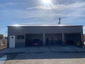 More details for 6616 Fm 78, San Antonio, TX - Office, Retail for Lease