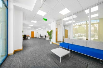 23-29 Silvermills Ct, Edinburgh for lease Interior Photo- Image 2 of 9