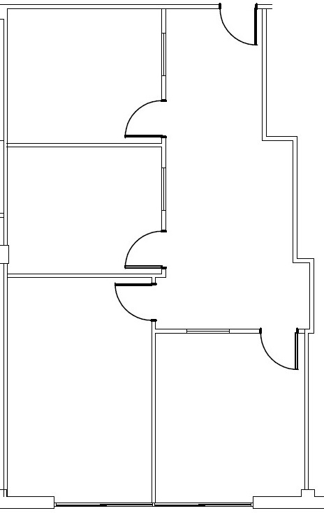 95 White Bridge Pike, Nashville, TN for lease Interior Photo- Image 1 of 1