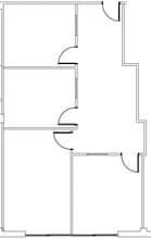 95 White Bridge Pike, Nashville, TN for lease Interior Photo- Image 1 of 1