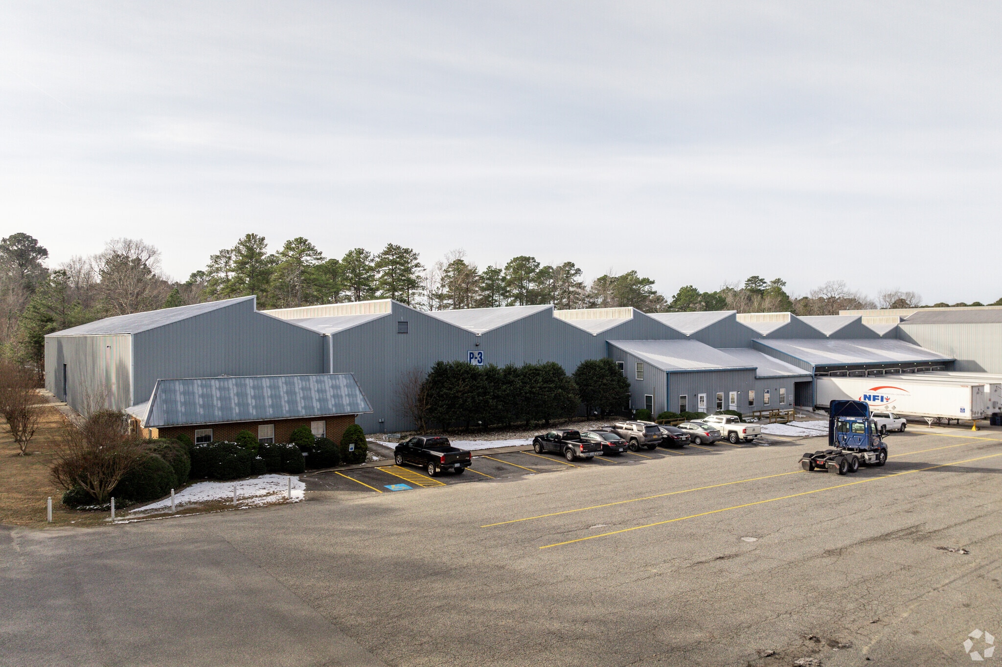 238 Alexander Lee Pky, Williamsburg, VA à vendre Photo principale- Image 1 de 19