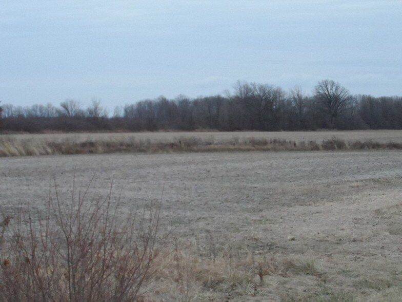 1808 E Labo Rd, Carleton, MI à vendre - Photo du bâtiment - Image 3 de 11