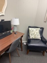 2240 Twelve Oaks Way, Wesley Chapel, FL à louer Photo intérieure- Image 2 de 4