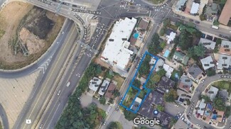 Plus de détails pour 1614 34th St, North Bergen, NJ - Terrain à vendre