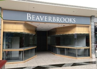 Gyle Ave, Edinburgh à louer Photo du bâtiment- Image 1 de 1