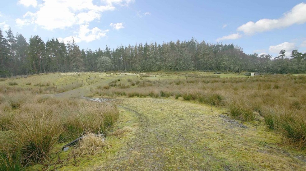 Builnatobrach, Lairg à vendre - Photo principale - Image 1 de 1