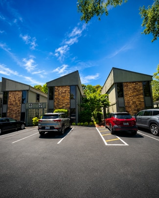 More details for 1100 Logger Ct, Raleigh, NC - Office for Sale