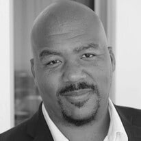 Nathaniel Crawford