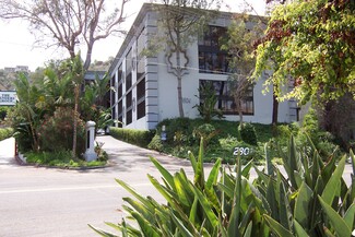 More details for 2801 Camino del Rio S, San Diego, CA - Office for Lease