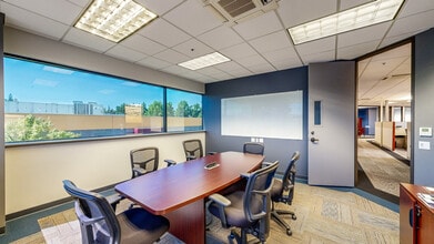 1330 N Dutton Ave, Santa Rosa, CA for lease Interior Photo- Image 1 of 10