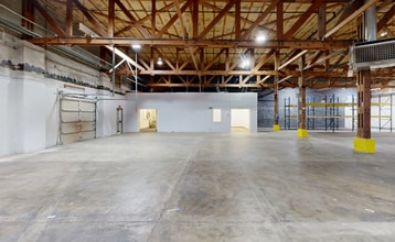 929 SW University Blvd, Topeka, KS for lease Interior Photo- Image 1 of 1