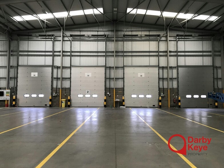 Coleshill Rd, Birmingham for lease - Building Photo - Image 3 of 5