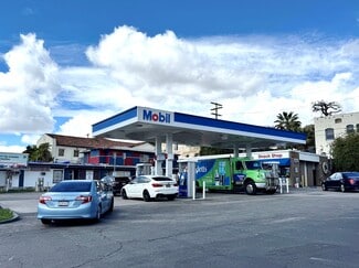 More details for 2207 Colorado Blvd, Los Angeles, CA - Retail for Sale