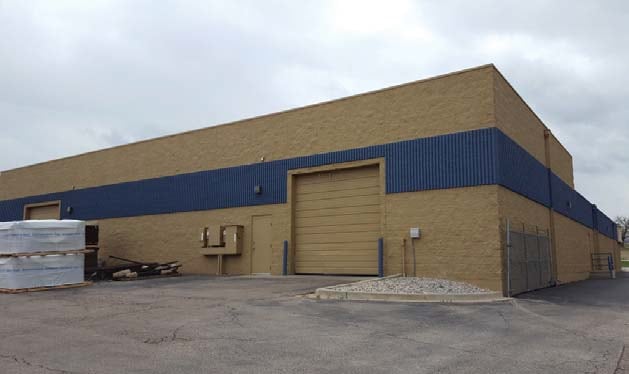 7620 S College Ave, Fort Collins, CO for lease - Building Photo - Image 3 of 3