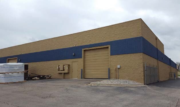 7620 S College Ave, Fort Collins, CO à louer - Photo du bâtiment - Image 3 de 3