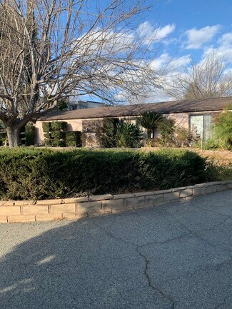 Plus de détails pour 25071 Monroe Ave, Murrieta, CA - Terrain à vendre