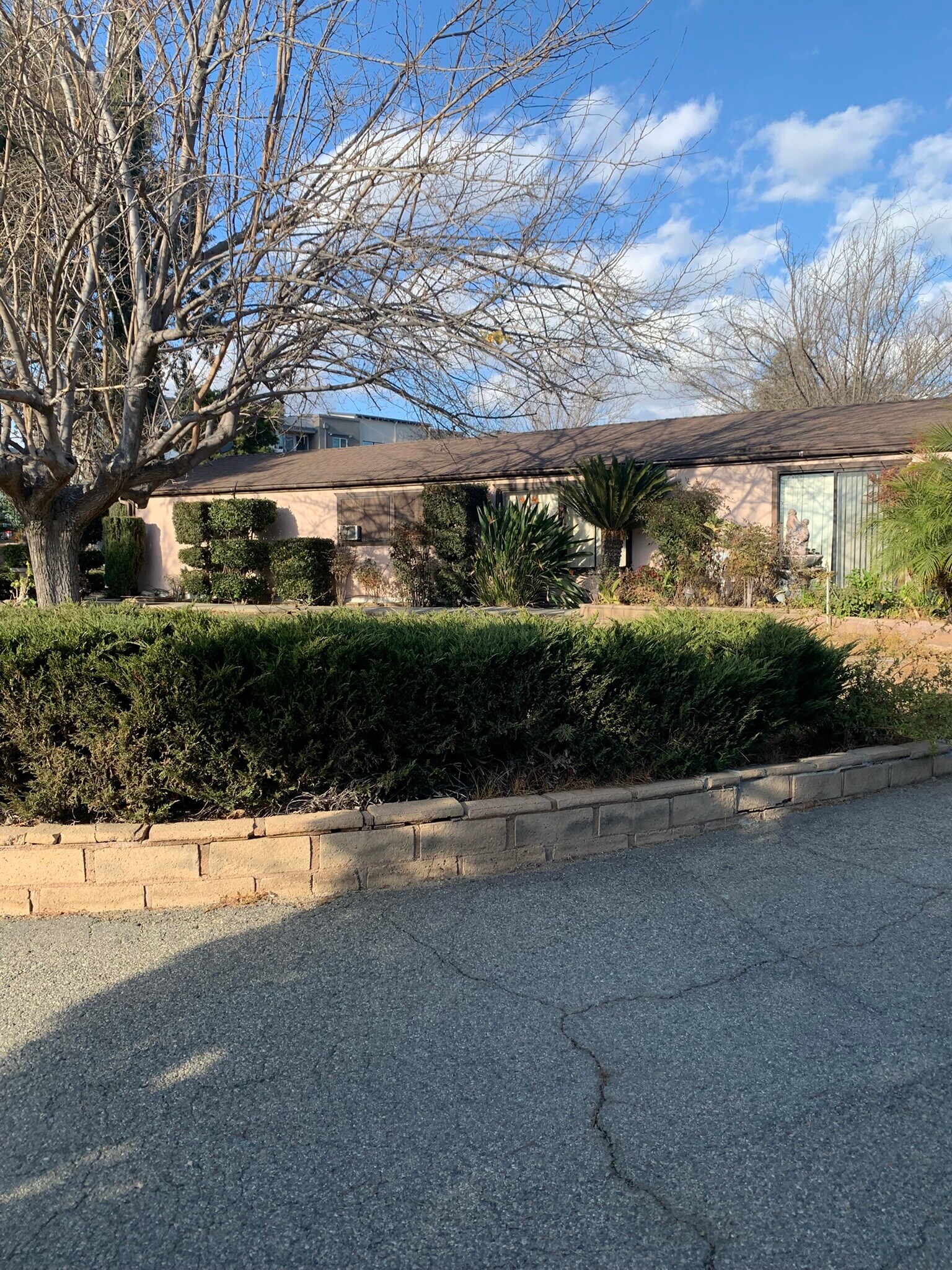 25071 Monroe Ave, Murrieta, CA à vendre Photo du bâtiment- Image 1 de 22