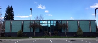 More details for 5105 E 3rd Ave, Spokane, WA - Office for Lease