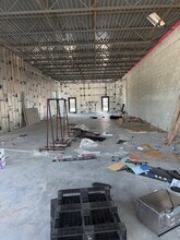 1465 SW 4th St, Cape Coral, FL for lease Interior Photo- Image 2 of 3