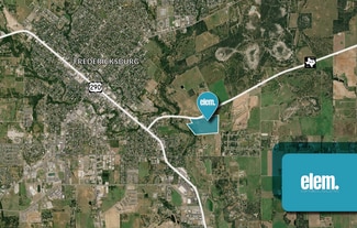 More details for 629 Ranch Road 1631, Fredericksburg, TX - Land for Sale