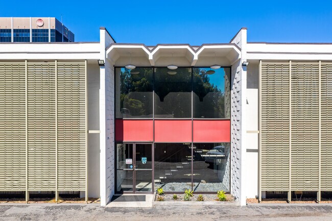More details for 3646 Long Beach Blvd, Long Beach, CA - Office, Office/Medical for Lease