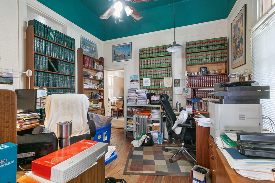 807 S Carrollton Ave, New Orleans, LA for sale - Interior Photo - Image 2 of 3