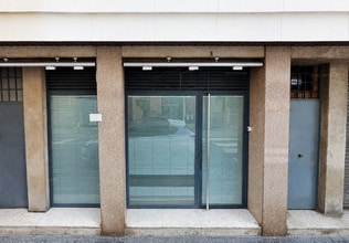 Plaça d'Adrià, 5, Barcelona, Barcelona for lease Interior Photo- Image 1 of 9